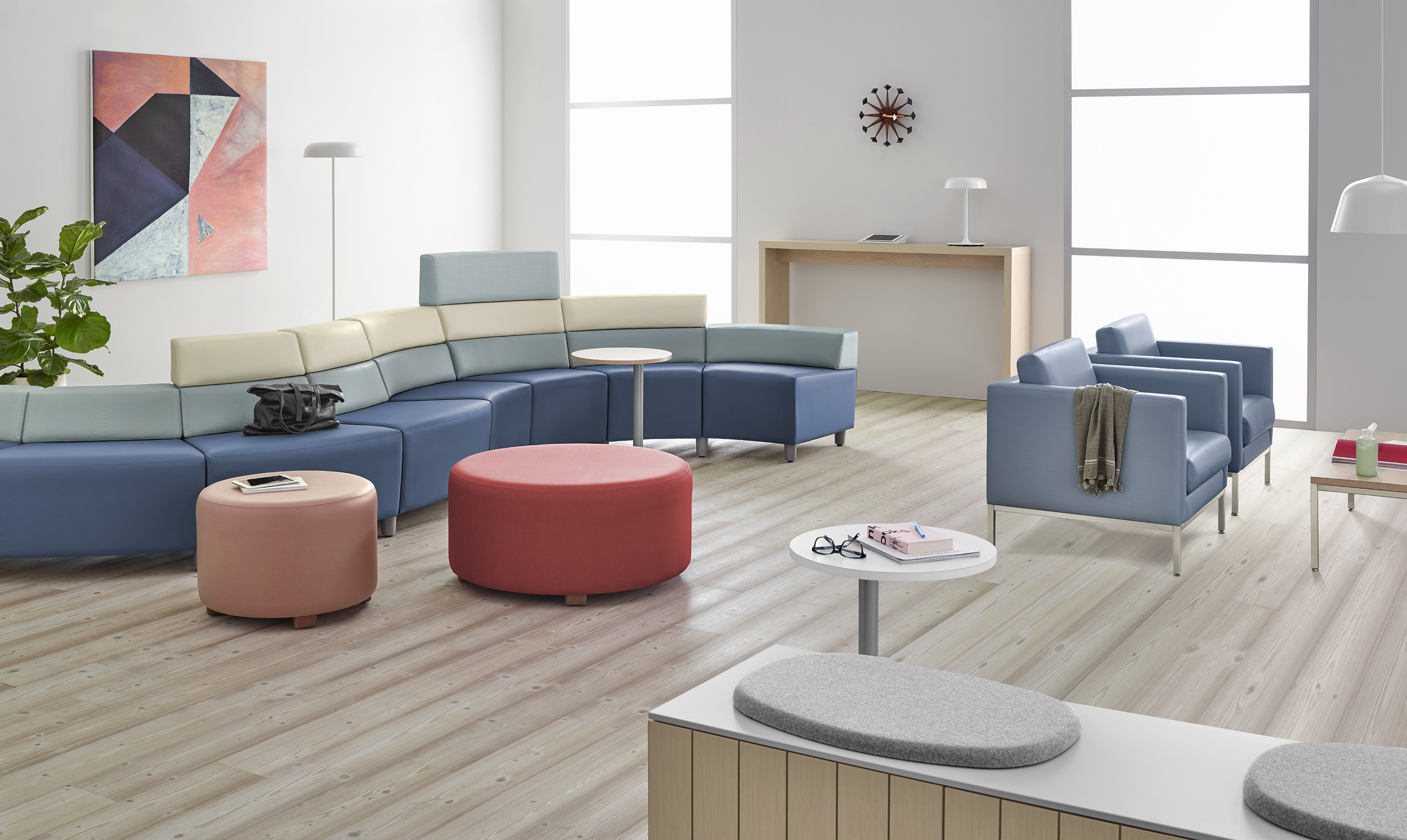 开云（中国） - 灯饰|台灯|办公家具|设计师家具|颂歌灯